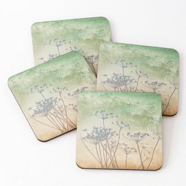 Item preview, Seedy Silhouettes designed and sold by ElderIslesPress.