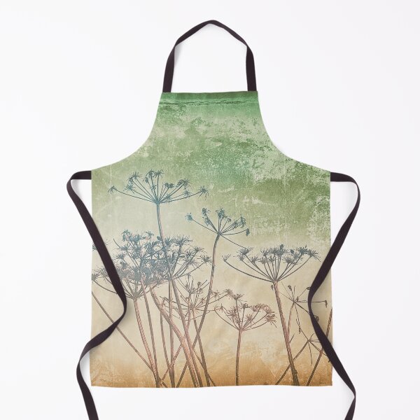 Item preview, Seedy Silhouettes designed and sold by ElderIslesPress.