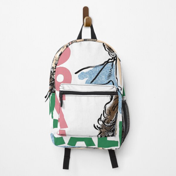 Item preview, Landon Calling designed and sold by joshpincus.