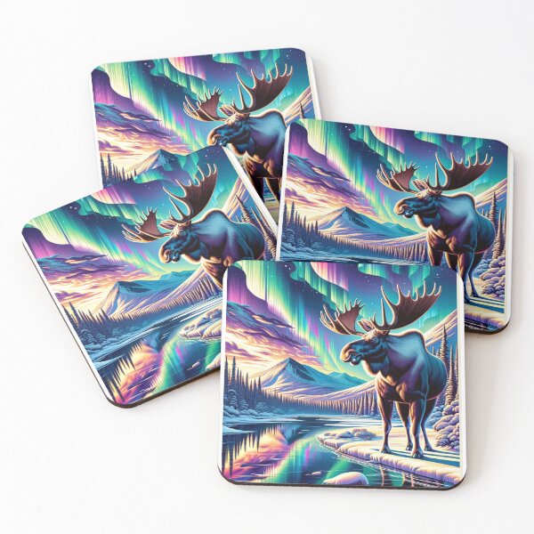 Item preview, ROVANIEMI Lapland Finland  designed and sold by TravelMarvel.