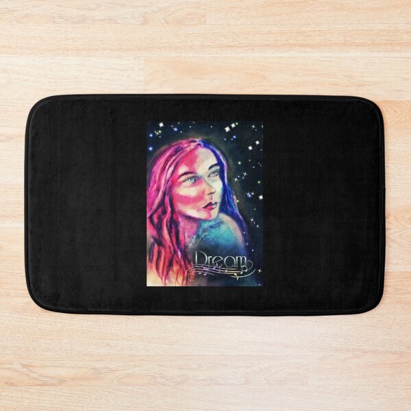 Item preview, dream designed and sold by Begoll Art.
