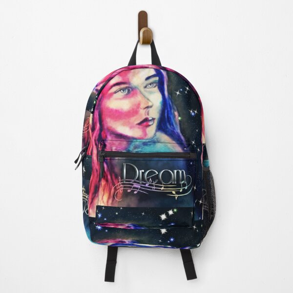 Item preview, dream designed and sold by Begoll Art.