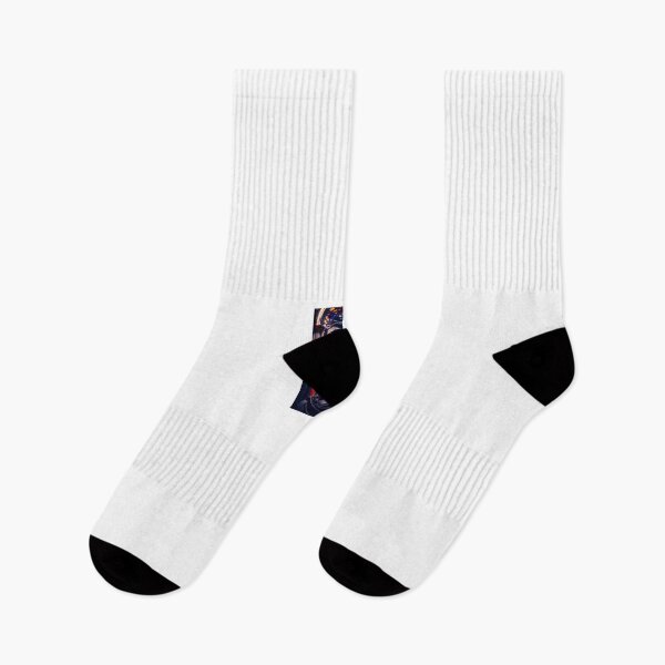 Item preview, dionisio designed and sold by JamesSixxASMR.