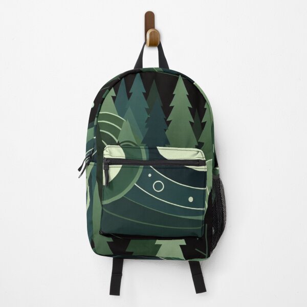 Item preview, Twilight Pines designed and sold by KateBlakeO.