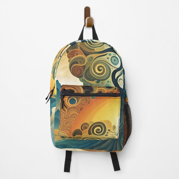 Item preview, Tree of life designed and sold by A-Wood-.