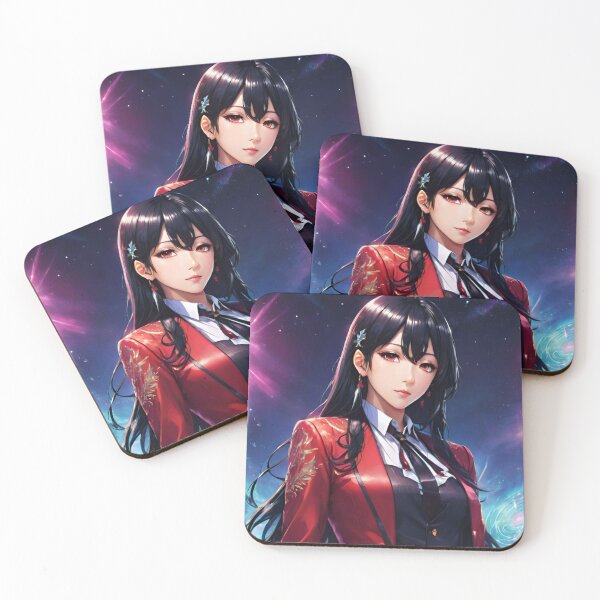 Item preview, Kpop Idol (anime) designed and sold by Lizcorpstudio.