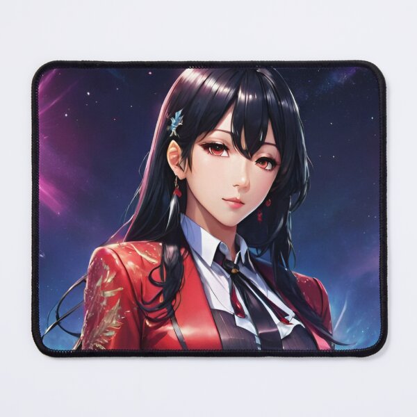 Item preview, Kpop Idol (anime) designed and sold by Lizcorpstudio.