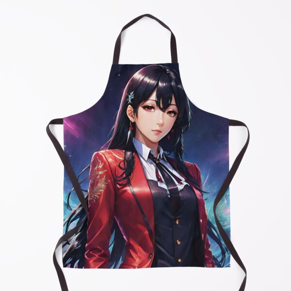 Item preview, Kpop Idol (anime) designed and sold by Lizcorpstudio.