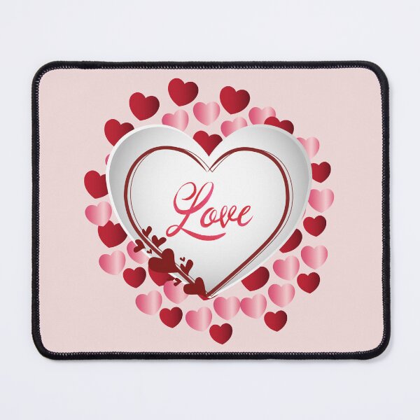 Item preview, LOVE makes the world go round designed and sold by Bluebellsdreams.