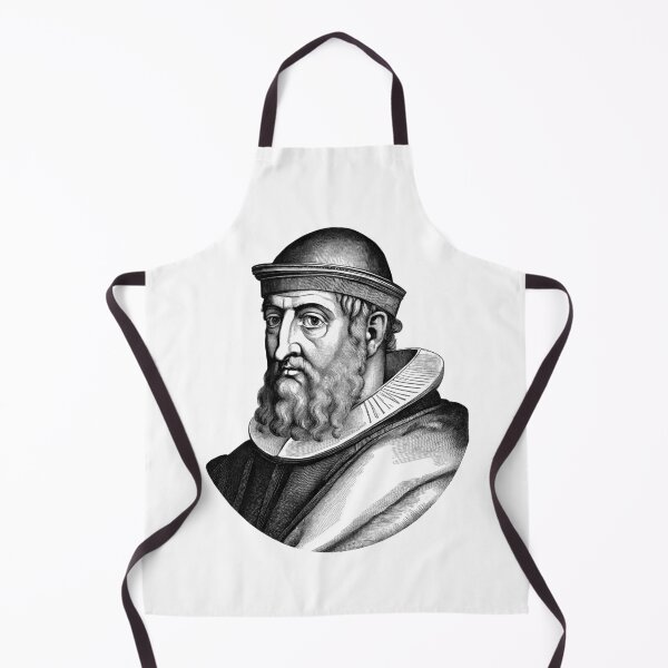Item preview, Ptolemy Alexandrian mathematician designed and sold by NTGUILTY.