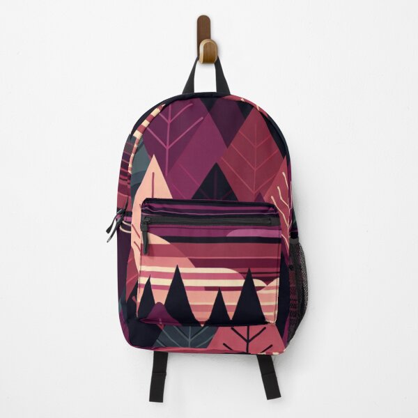 Item preview, Twilight Pines designed and sold by KateBlakeO.