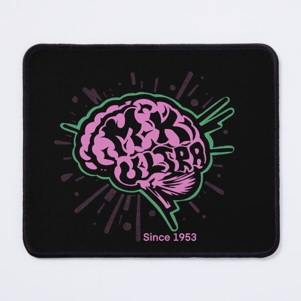Item preview, Mkultra in my brain designed and sold by Lattethunder.