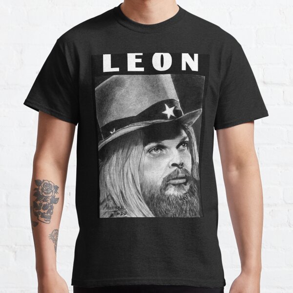 LEON Classic T-Shirt