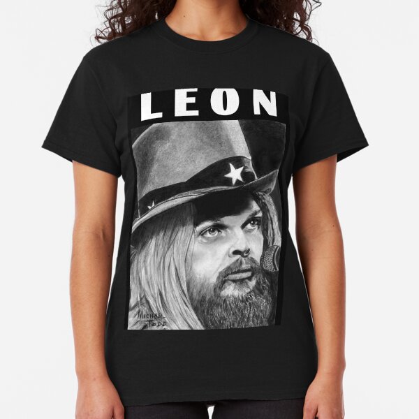 LEON Classic T-Shirt