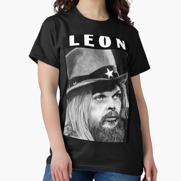 Item preview, LEON designed and sold by michaeltodd.