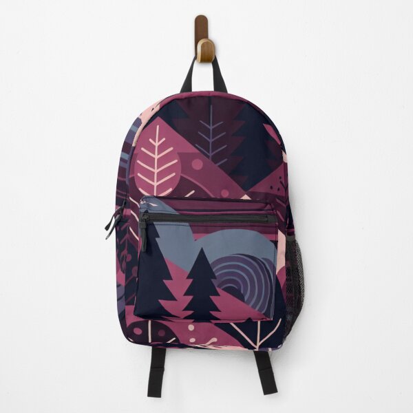 Item preview, Twilight Pines designed and sold by KateBlakeO.
