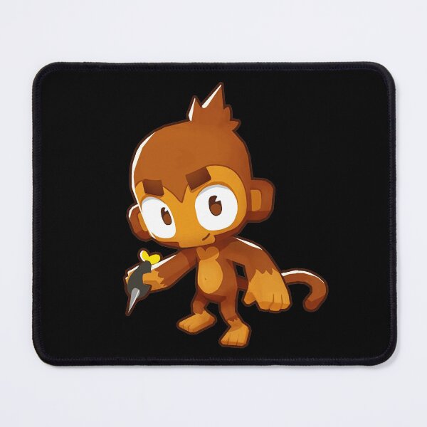 Item preview, bloons td 6 designed and sold by Jaklon  raoufes.