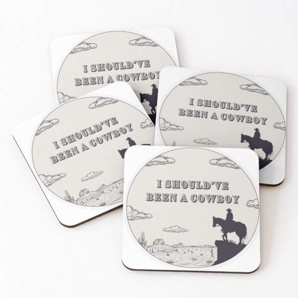 Item preview, Toby Keith Lyrics  designed and sold by Mseabro.