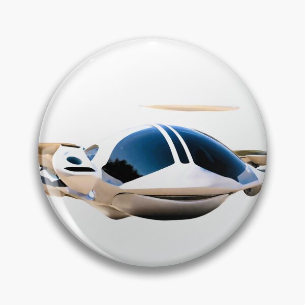 Item preview, aircraft of the future compact style designed and sold by janjacbu.