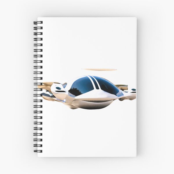 Item preview, aircraft of the future compact style designed and sold by janjacbu.