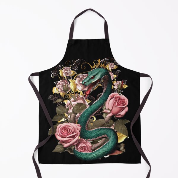 Item preview, green snake designed and sold by LYDIA0304.