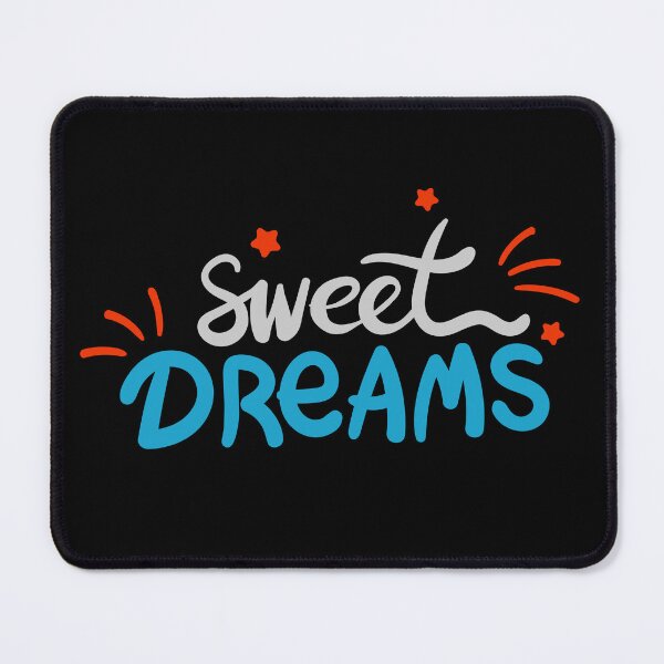 Item preview, Sweet Dreams, designed and sold by Funky Fibers.