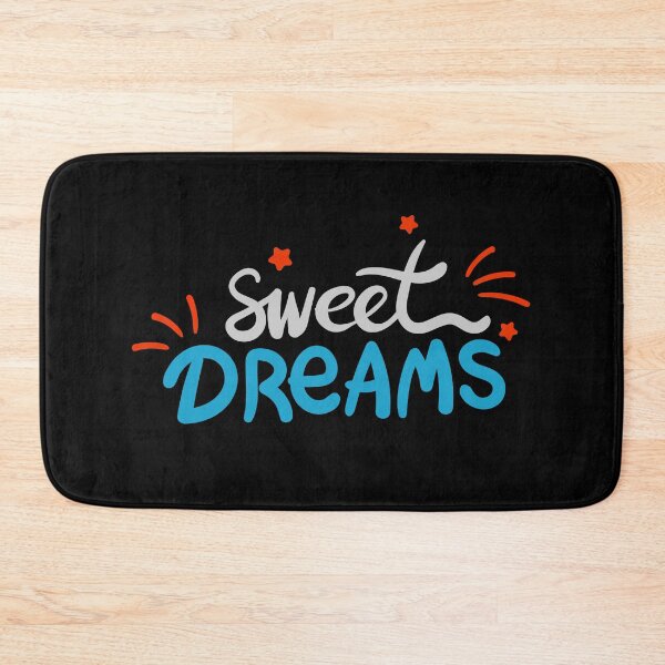 Item preview, Sweet Dreams, designed and sold by Funky  Fibers.