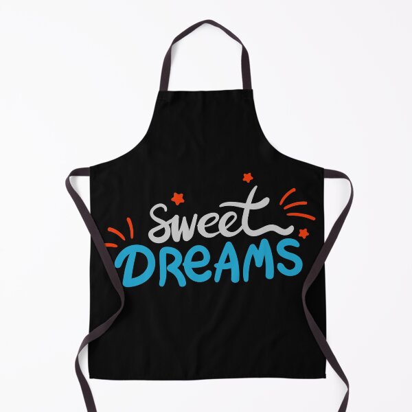 Item preview, Sweet Dreams, designed and sold by Funky Fibers.