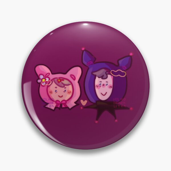 Item preview, san (johnlock) designed and sold by holmosexualitea.