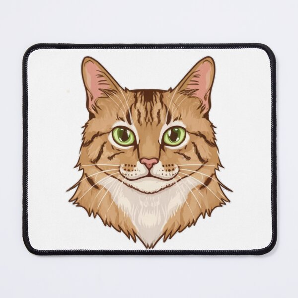 Item preview, Only cat designed and sold by Sn1ver.