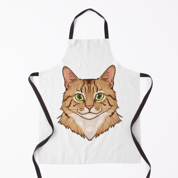 Item preview, Only cat designed and sold by Sn1ver.