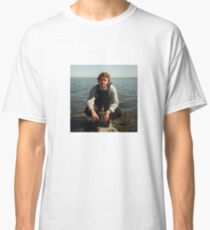 Mac Demarco, Another one. Classic T-Shirt