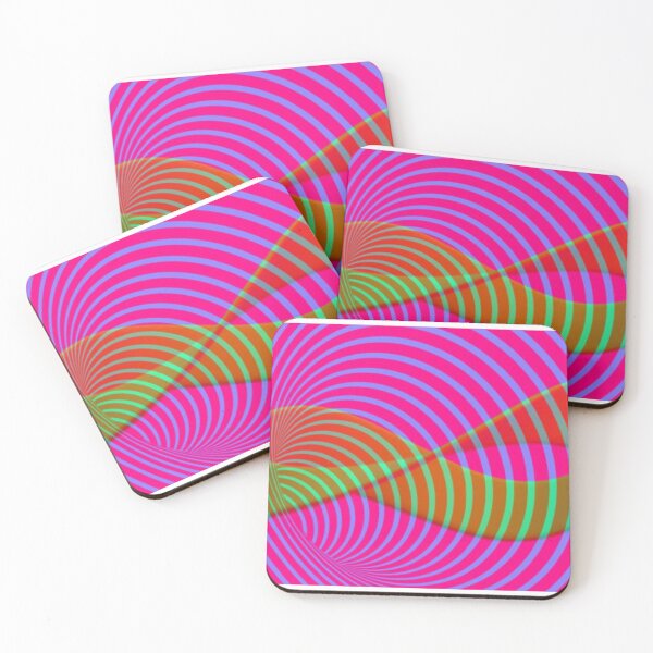 Item preview, Wave designed and sold by arsadinfinitum.