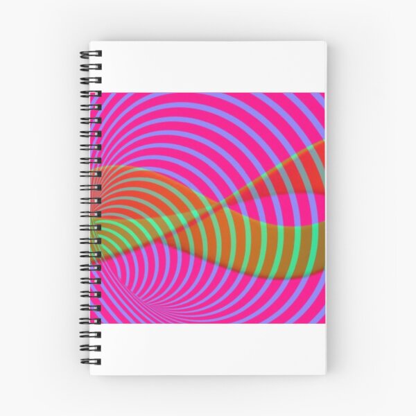 Item preview, Wave designed and sold by arsadinfinitum.