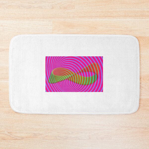 Item preview, Wave designed and sold by arsadinfinitum.