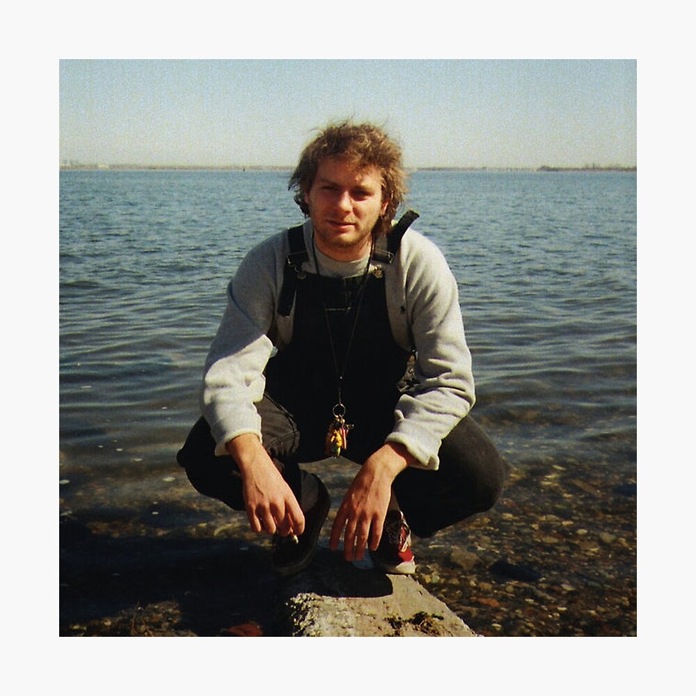 another one mac demarco zippy