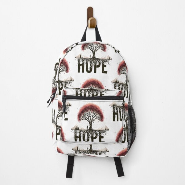 Item preview, hope word ,Hope For New Life designed and sold by GLORY-LIFE.