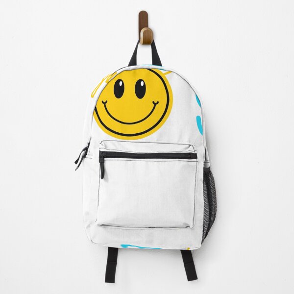 Item preview, SMILE designed and sold by Funky  Fibers.