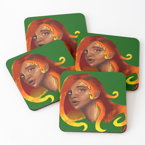 Item preview, Hair designed and sold by AraDraws.