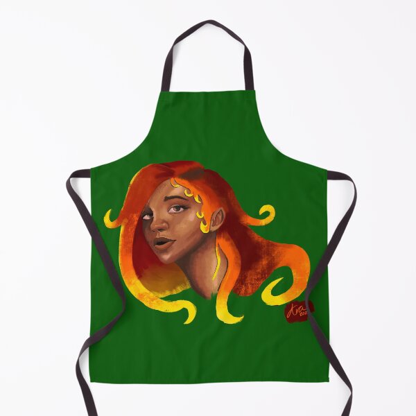 Item preview, Hair designed and sold by AraDraws.