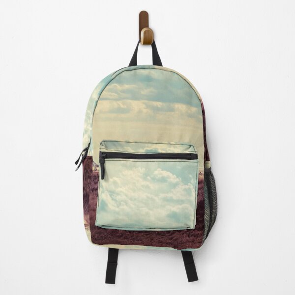 Item preview, Wadden Sea No. 2 designed and sold by asanaworld.