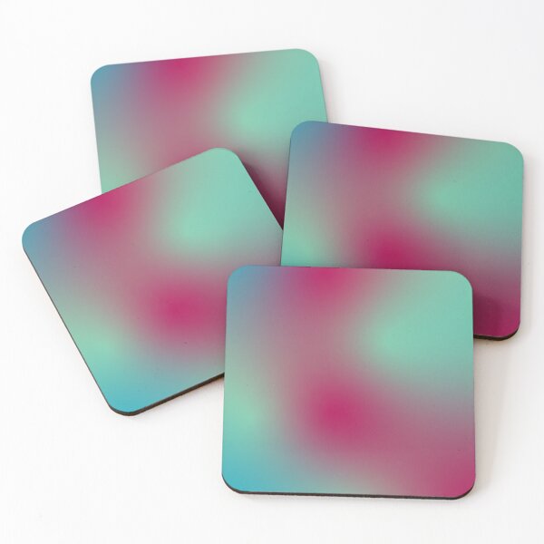 Item preview, Soft gradient print designed and sold by Stardewwlove.