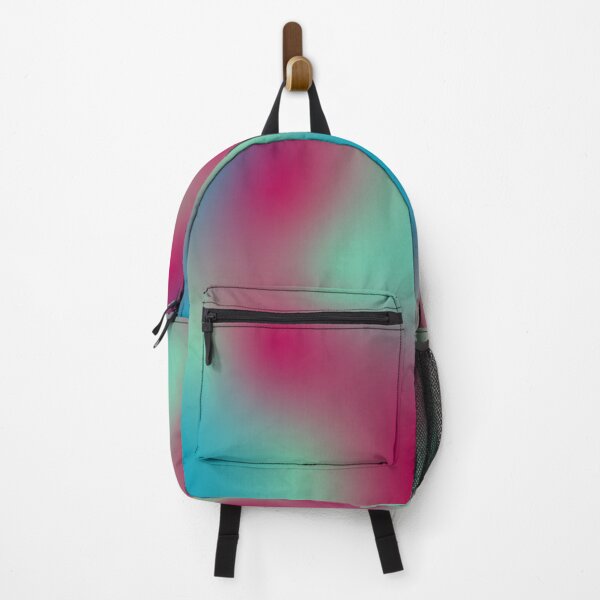 Item preview, Soft gradient print designed and sold by ThinaArte.