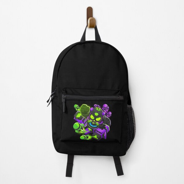 Item preview, bloons td 6 designed and sold by Jaklon  raoufes.