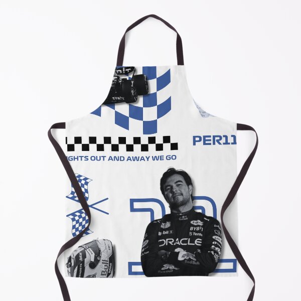 Item preview, CZECH PEREZ POSTER designed and sold by JonasSwifieF1.