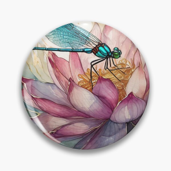 Item preview, Enchanted Oasis designed and sold by Susan Rydberg.