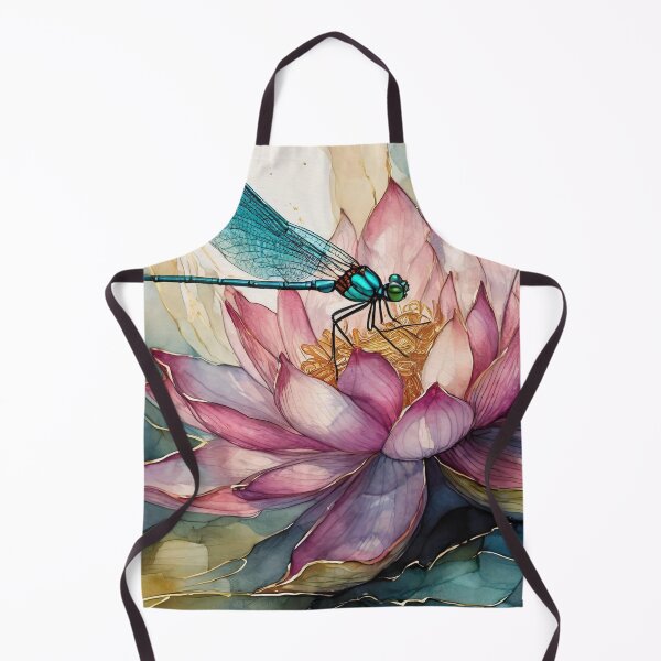 Item preview, Enchanted Oasis designed and sold by Susan Rydberg.