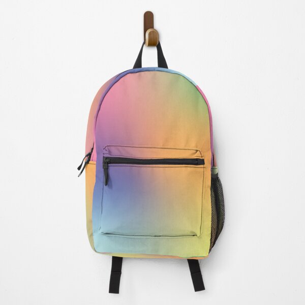 Item preview, Soft gradient print designed and sold by ThinaArte.