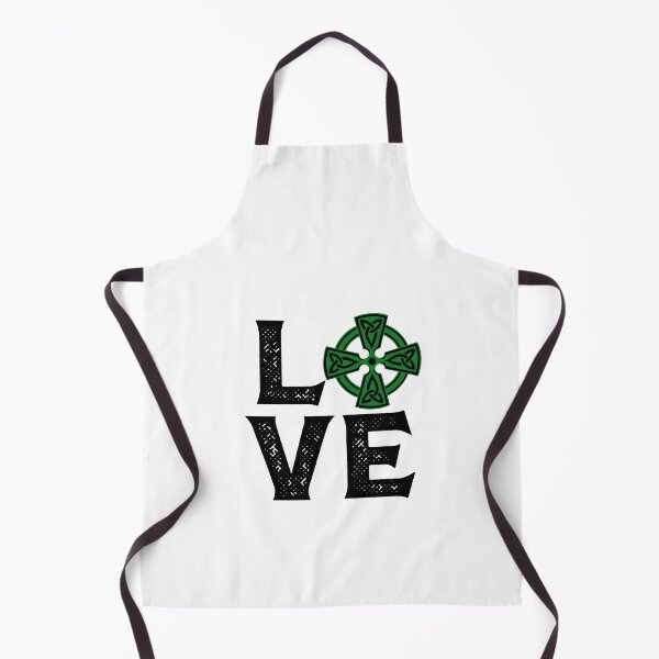 Item preview, Celtic Love designed and sold by caFUNated.