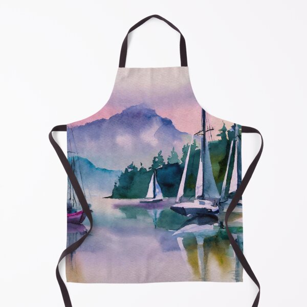 Item preview, Harbor of Dreams designed and sold by Susan Rydberg.
